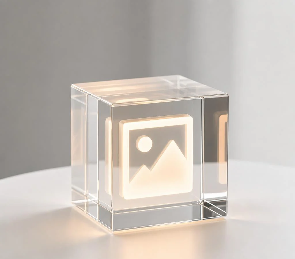 Generated OpenAI image reviewed for quality, artifacts, and audience fit